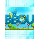 Bibou Steam Key GLOBAL