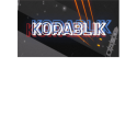 KORABLIK Steam Key GLOBAL