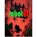 Robotex Steam Key GLOBAL