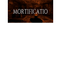 Mortificatio Steam Key GLOBAL