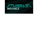 Invisigun Heroes Steam Key GLOBAL