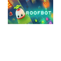Roofbot Steam Key GLOBAL