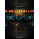 Mind Unleashed Steam Key GLOBAL