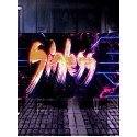 Sinless + OST Steam Key GLOBAL
