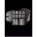 Bear With Me Bundle Steam Key GLOBAL