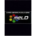 Meld Steam Gift GLOBAL