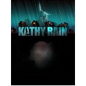 Kathy Rain Steam Key GLOBAL