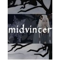 Midvinter Steam Key GLOBAL