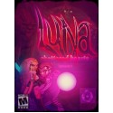 Luna: Shattered Hearts: Episode 1 Steam Key GLOBAL