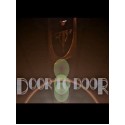 Door To Door Steam Key GLOBAL