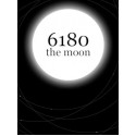 6180 the moon Steam Gift GLOBAL