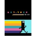 BIT.TRIP VOID Steam Gift GLOBAL