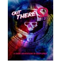 Out There: Ω Edition + Soundtrack Steam Key GLOBAL