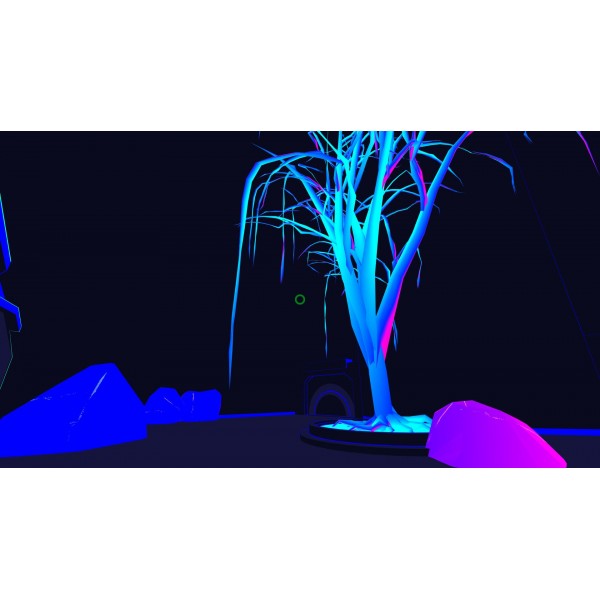 Yon Paradox Steam Key GLOBAL