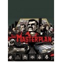 The Masterplan Steam Key GLOBAL