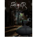 Shutter Steam Key GLOBAL