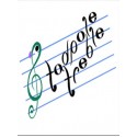 Tadpole Treble Steam Key GLOBAL
