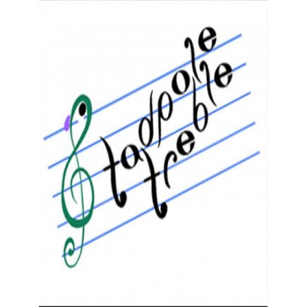 Tadpole Treble Steam Key GLOBAL
