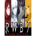 RWBY: Grimm Eclipse Steam Key GLOBAL