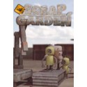 Scrap Garden Steam Key GLOBAL