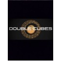 Double Cubes Steam Key GLOBAL