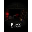 BlackShadows Steam Key GLOBAL