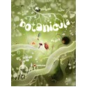 Botanicula Steam Key GLOBAL