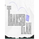 TransPlan Steam Key GLOBAL