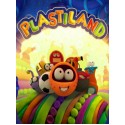 Plastiland Steam Gift GLOBAL