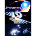 Hyposphere Steam Key GLOBAL