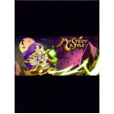 Mystery Castle Steam Gift GLOBAL
