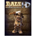 Dale Hardshovel HD Steam Key GLOBAL