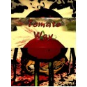 Tomato Way Steam Key GLOBAL