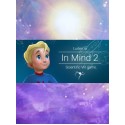 InMind 2 VR Steam Key GLOBAL