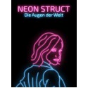 NEON STRUCT Deluxe Edition Steam Gift GLOBAL