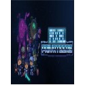 Pixel Privateers Steam Gift GLOBAL