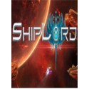 ShipLord Steam Key GLOBAL