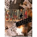 Syrian Warfare Steam Key GLOBAL