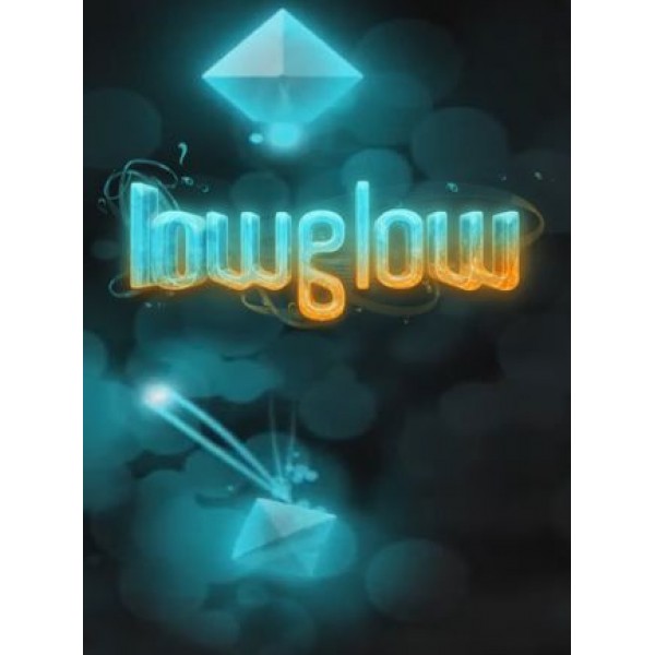 Lowglow Steam Key GLOBAL