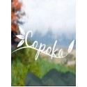 Copoka Steam Key GLOBAL