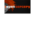 Open Sorcery Steam Key GLOBAL
