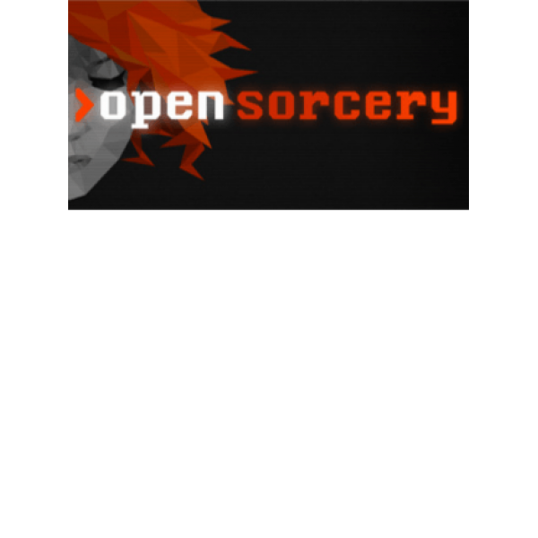 Open Sorcery Steam Key GLOBAL