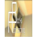 Approaching Blocks Steam Key GLOBAL