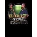 Blocks That Matter Steam Key GLOBAL