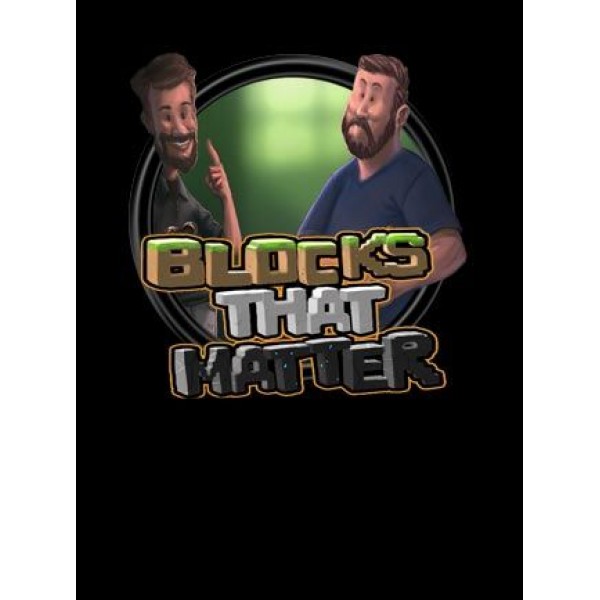 Blocks That Matter Steam Key GLOBAL