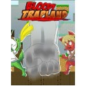 Bloody Trapland Steam Gift GLOBAL