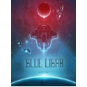 Blue Libra Steam Gift GLOBAL