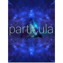 Particula Steam Key GLOBAL