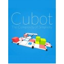 Cubot Steam Key GLOBAL