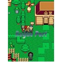 Rogue Port - Red Nightmare Steam Key GLOBAL